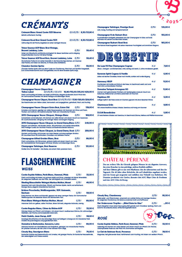 260505_BB-Weinkarte_A3_1