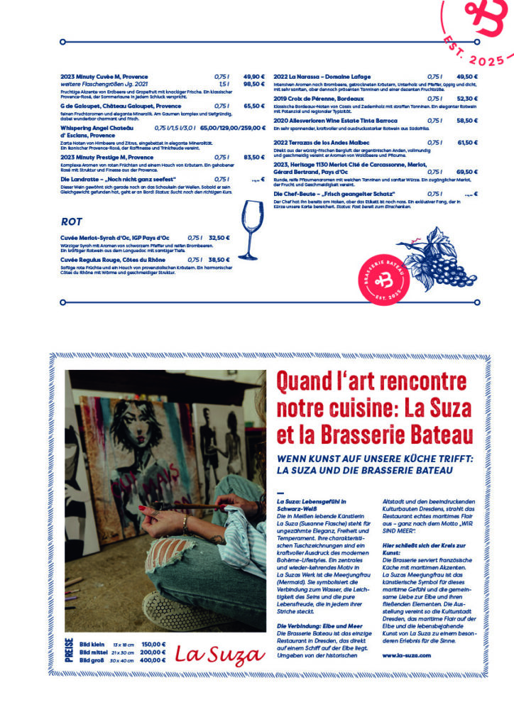 260505_BB-Weinkarte_A3_2
