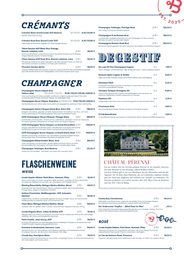 260506_BB-Weinkarte_A3_1