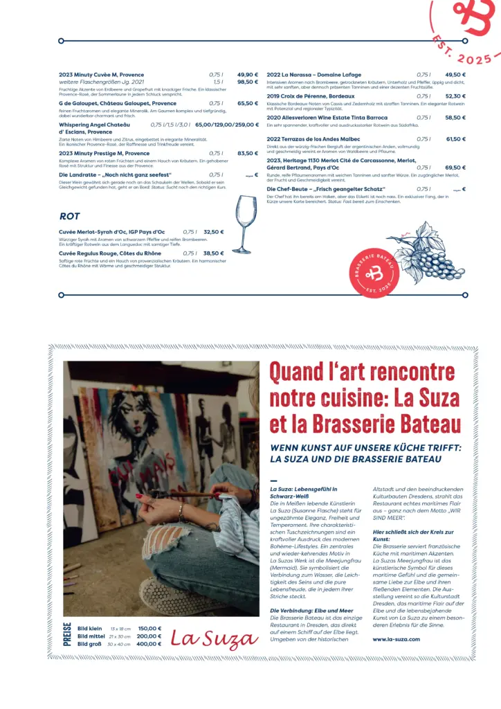 260506_BB-Weinkarte_A3_2