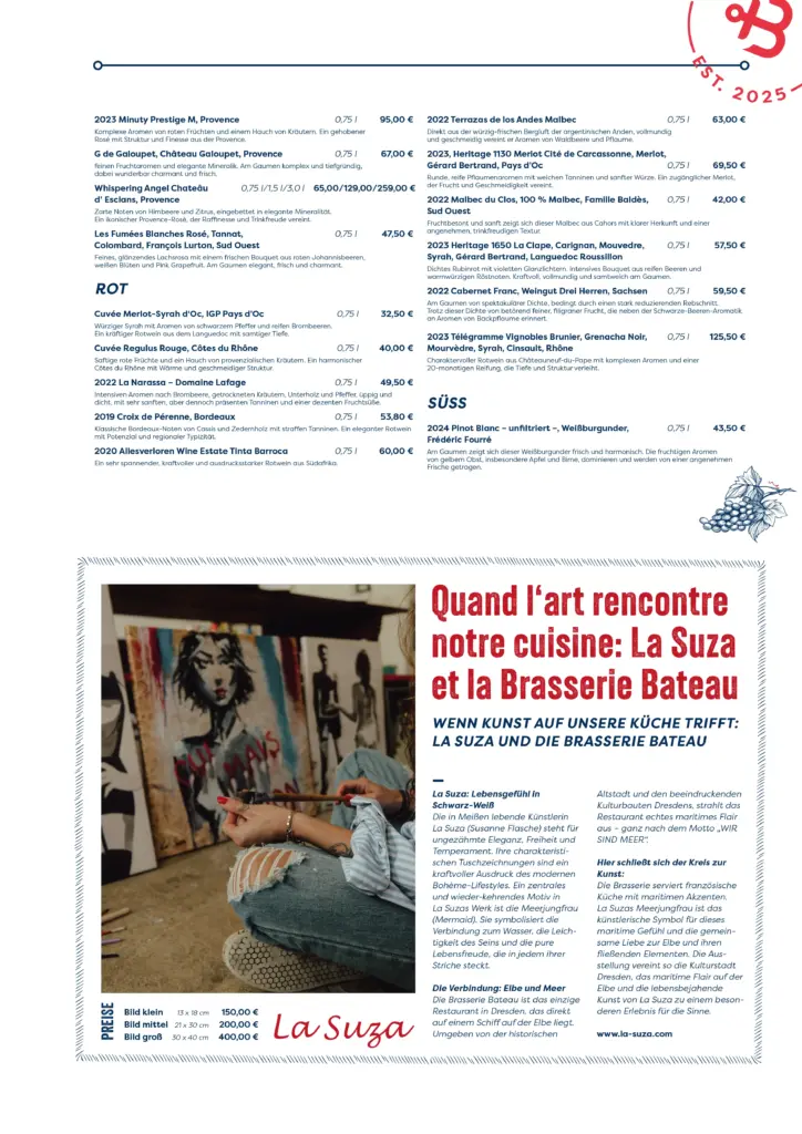 20260813_BB-Weinkarte_A3-2